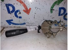 Recambio de mando limpia para mercedes-benz clase e (w210) familiar 5.4 v8 24v cat referencia OEM IAM 2085450010