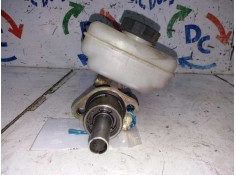 Recambio de bomba freno para iveco daily caja cerrada (1999 =>) 29 - l 10 caja cerrada referencia OEM IAM 504089707  