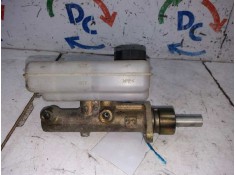 Recambio de bomba freno para iveco daily caja cerrada (1999 =>) 29 - l 10 caja cerrada referencia OEM IAM 504089707   2