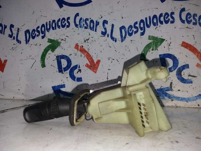 Recambio de mando limpia para ford focus berlina (cak) ambiente referencia OEM IAM 98AG   Recambio de mando limpia para ford focus berlina (cak) ambiente referencia OEM IAM 98AG