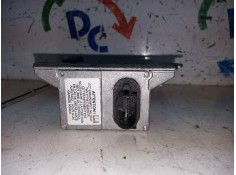 Recambio de modulo confort para renault espace iv (jk0) expression referencia OEM IAM 8200301391