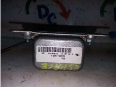 Recambio de modulo confort para renault espace iv (jk0) expression referencia OEM IAM 8200301391   2
