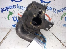 Recambio de colector admision para renault clio ii fase i (b/cbo) 1.6 initiale (b/cbod) referencia OEM IAM H7700875337 95029300  2