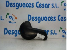 Recambio de retrovisor derecho para fiat multipla (186) jtd 105 elx clima referencia OEM IAM 0735252078   2