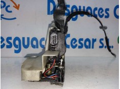 Recambio de cerradura puerta delantera derecha para volkswagen passat berlina (3b3) highline referencia OEM IAM    2