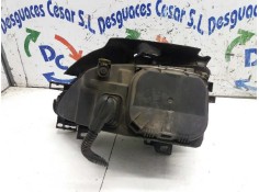 Recambio de faro derecho para seat arosa (6h1) select referencia OEM IAM 6H1941016C   2
