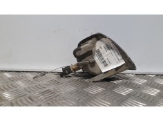 Recambio de piloto delantero izquierdo para seat arosa (6h1) select referencia OEM IAM    2