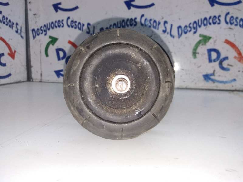 Recambio de amortiguador delantero izquierdo para opel vectra b berlina básico (1999) referencia OEM IAM 9191859  
