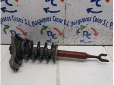 Recambio de amortiguador delantero derecho para audi a4 berlina (8e) 1.8 t referencia OEM IAM 8E0413031CT  