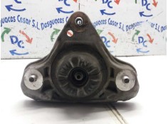 Recambio de amortiguador delantero derecho para audi a4 berlina (8e) 1.8 t referencia OEM IAM 8E0413031CT   2