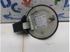 Recambio de tapa exterior combustible para opel astra twin top cosmo referencia OEM IAM 13111596   2