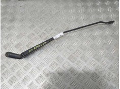 Recambio de brazo limpia delantero derecho para volkswagen golf iv berlina (1j1) 25 aniversario referencia OEM IAM   