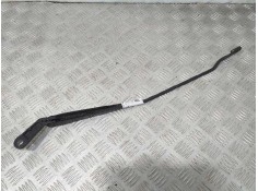Recambio de brazo limpia delantero derecho para volkswagen golf iv berlina (1j1) 25 aniversario referencia OEM IAM    2