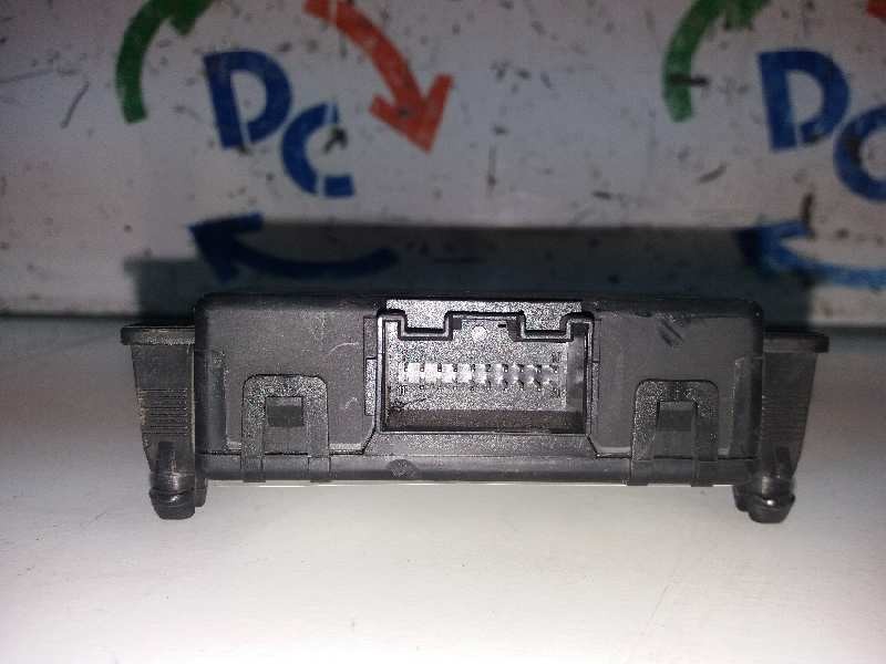 Recambio de modulo electronico para volkswagen golf v berlina (1k1) highline referencia OEM IAM 1K0907530E   Recambio de modulo electronico para volkswagen golf v berlina (1k1) highline referencia OEM IAM 1K0907530E