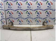 Recambio de refuerzo paragolpes delantero para renault scenic ii authentique referencia OEM IAM   