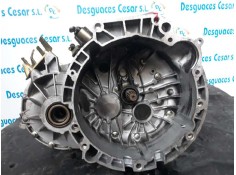 Recambio de caja cambios para mg serie 75 (rj) 2.0 cdti classic referencia OEM IAM 29282993  