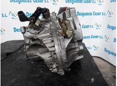 Recambio de caja cambios para mg serie 75 (rj) 2.0 cdti classic referencia OEM IAM 29282993   2