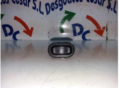 Recambio de mando elevalunas delantero derecho para opel astra g berlina club referencia OEM IAM 09100299