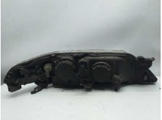 Recambio de faro izquierdo para renault laguna ii (bg0) expression referencia OEM IAM    2