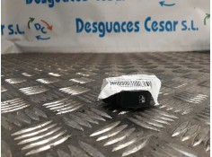 Recambio de mando elevalunas delantero derecho para kia rio 1.5 crdi active referencia OEM IAM 935811G000