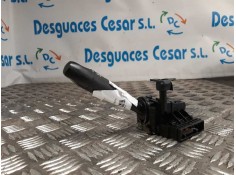 Recambio de mando multifuncion para kia rio 1.5 crdi active referencia OEM IAM 934101G000
