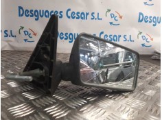Recambio de retrovisor derecho para citroën ax gt referencia OEM IAM  MANUAL