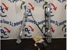 Recambio de elevalunas delantero derecho para citroën c5 berlina exclusive referencia OEM IAM   