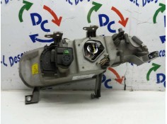 Recambio de faro derecho para mg serie 45 (rt) classic (4-ptas.) referencia OEM IAM    2