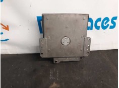 Recambio de centralita motor uce para peugeot 106 (s1) cocktail referencia OEM IAM 0261200773 9617149780