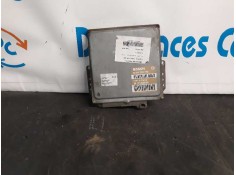 Recambio de centralita motor uce para peugeot 106 (s1) cocktail referencia OEM IAM 0261200773 9617149780  2