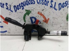 Recambio de mando multifuncion para ford fiesta courier (dx) familiar referencia OEM IAM