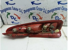 Recambio de piloto trasero izquierdo para daewoo tacuma cdx referencia OEM IAM    2