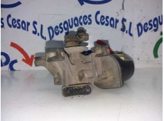 Recambio de motor limpia delantero para opel frontera a sport referencia OEM IAM 22107955   2