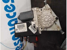 Recambio de elevalunas delantero derecho para citroën c5 berlina 2.2 hdi exclusive automático referencia OEM IAM  ELECTRICO  2