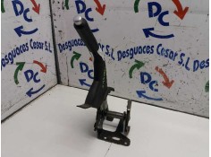 Recambio de palanca freno de mano para mazda 3 berlina (bk) 1.6 crdt active referencia OEM IAM    2