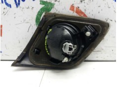 Recambio de piloto porton trasero izquierdo para mazda 3 berlina (bk) 1.6 crdt active referencia OEM IAM    2
