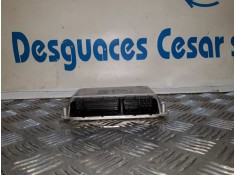 Recambio de centralita motor uce para audi a8 (d2) 2.8 referencia OEM IAM 3B0907551A 0261206114  2