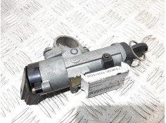 Recambio de conmutador de arranque para chevrolet matiz city referencia OEM IAM   