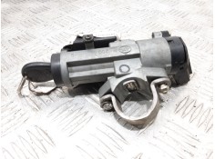 Recambio de conmutador de arranque para chevrolet matiz city referencia OEM IAM    2