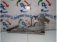 Recambio de elevalunas delantero derecho para mg mg zr 105 referencia OEM IAM   ELECTRICO