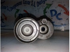 Recambio de tensor correa auxiliar para renault scenic ii authentique referencia OEM IAM 905328  