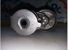 Recambio de tensor correa auxiliar para renault scenic ii authentique referencia OEM IAM 905328   2