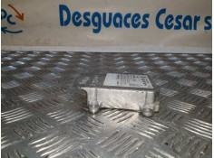 Recambio de centralita airbag para skoda fabia (6y2/6y3) classic referencia OEM IAM 6Q0909605H 5WK42950 