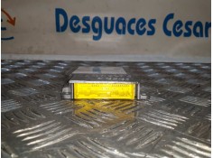 Recambio de centralita airbag para skoda fabia (6y2/6y3) classic referencia OEM IAM 6Q0909605H 5WK42950  2