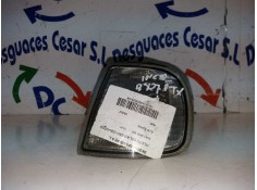 Recambio de piloto delantero izquierdo para seat ibiza sxi referencia OEM IAM   