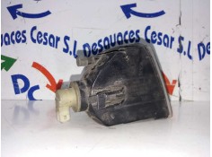 Recambio de piloto delantero izquierdo para seat ibiza sxi referencia OEM IAM    2