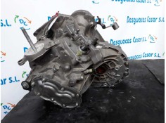 Recambio de caja cambios para fiat stilo (192) 1.9 jtd / 1.9 jtd 115 dynamic referencia OEM IAM 200508   2