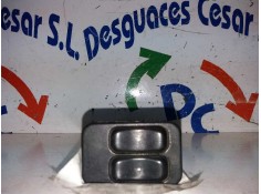 Recambio de mando elevalunas delantero izquierdo para opel astra g berlina club referencia OEM IAM 13363201 90561088 