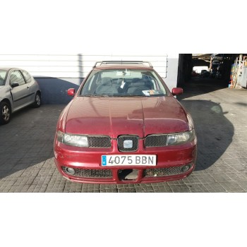 SEAT TOLEDO (1M2)