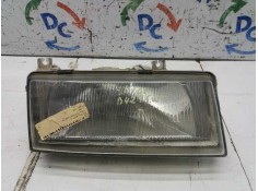 Recambio de faro derecho para skoda felicia pickup 1.3 referencia OEM IAM   